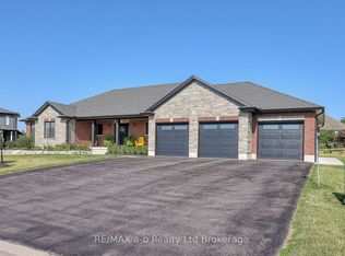 49286 Ashland Ave, Malahide, ON