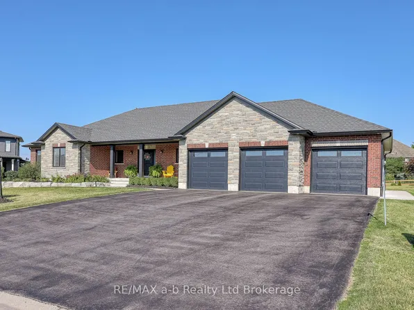 49286 Ashland Ave, Malahide, ON N0L 2J0