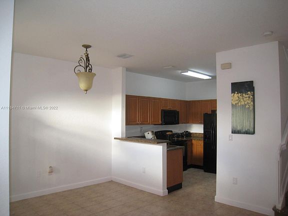 3rd image of 3002 NW 36th Ter #3002