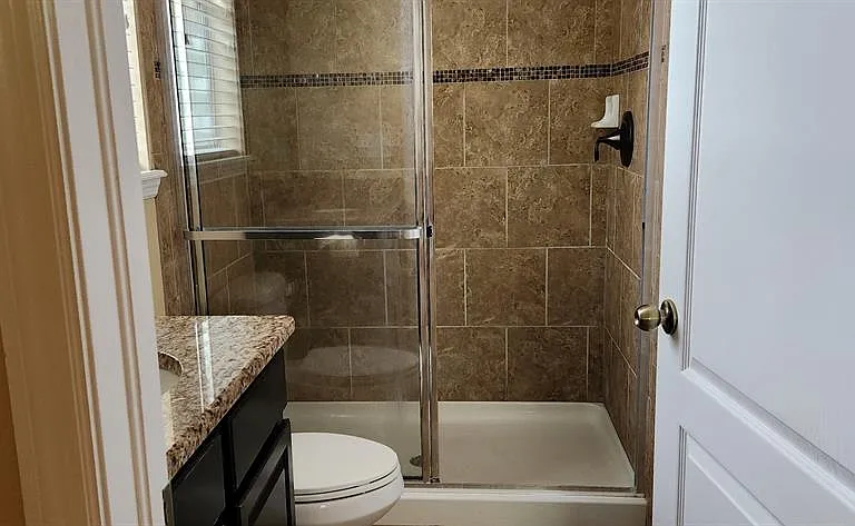 8710 Karpeal Dr — Photo 20