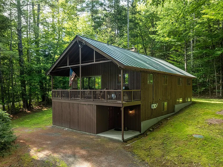 1138 River Rd — Photo 20