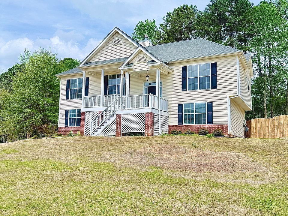 1st image of 79 Kingsbrook Cir