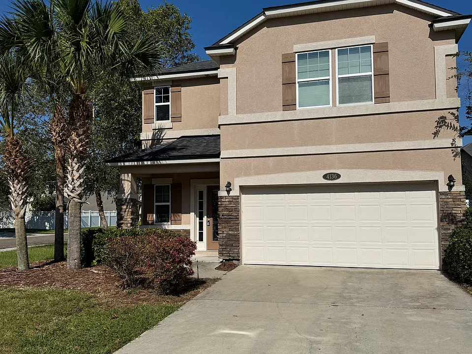 4136 Grayfield Ln