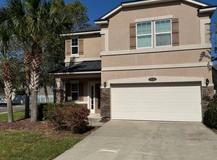 4136 Grayfield Ln, Orange Park, FL 32065
