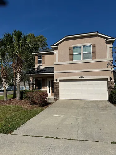 4136 Grayfield Ln Photo 1