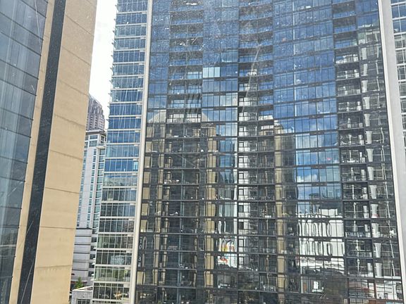 4th image of 1280 W Peachtree St NW APT 1109