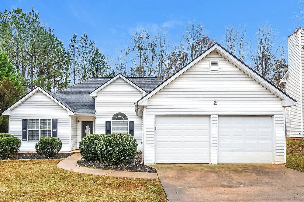 180 Creekview Blvd photo 1
