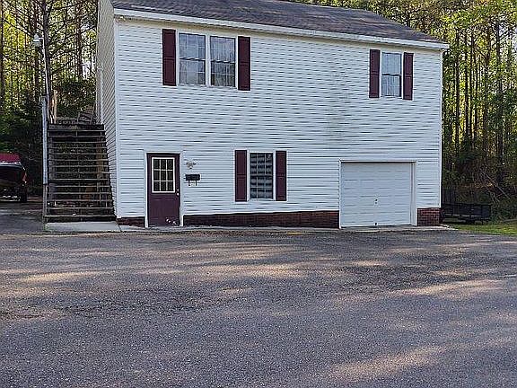 4th image of 13100 Samantha Ann Dr