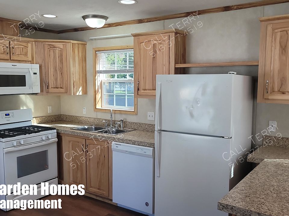 1st image of 12 Alflo Cir