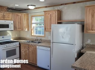 12 Alflo Cir, Schenectady, NY 12302