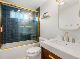 10 Rev Robert M Costello Pl, Dorchester, MA 02122