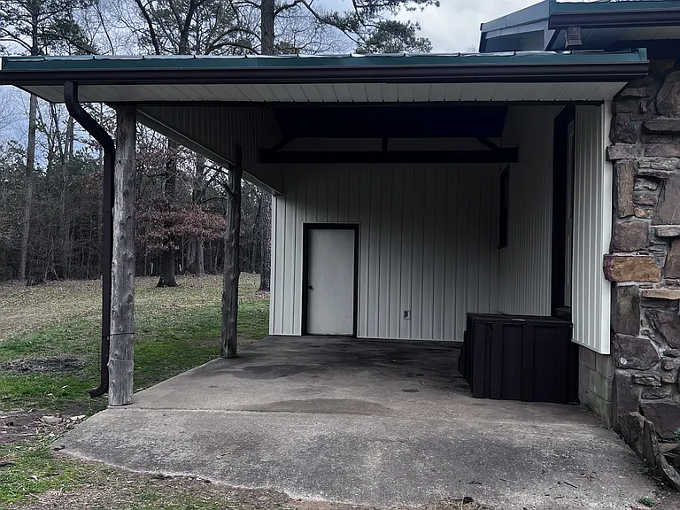 5968 Highway 359 — Photo 19