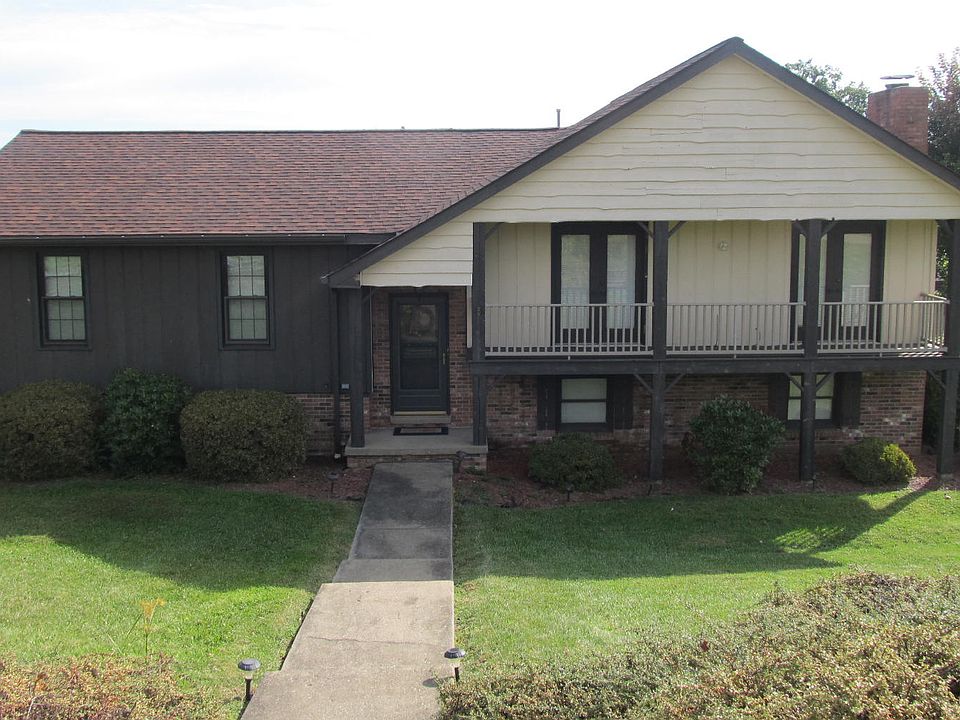1st image of 102 Jessop Dr