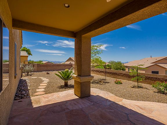 3rd image of 5457 W Winding Desert Dr