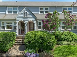 1671 Olive St, Eugene, OR 97401