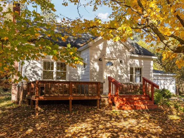 2878 Elm St SE, Kalkaska, MI 49646