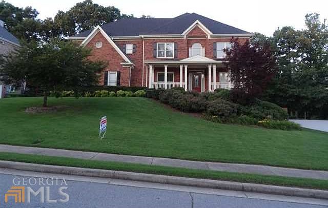 1st image of 2003 Sugarstone Dr