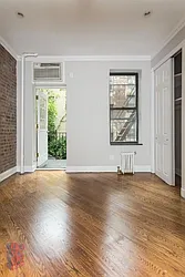 Rented by Centennial Properties NY