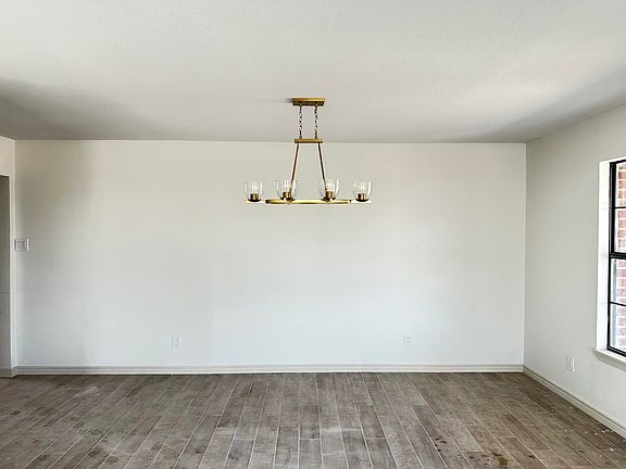 4th image of 414 Lenawee Ave