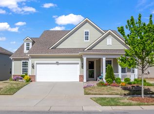 1217 Atticus Way, Durham, NC 27703