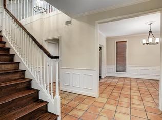 4455 Yoakum Blvd, Houston, TX 77006