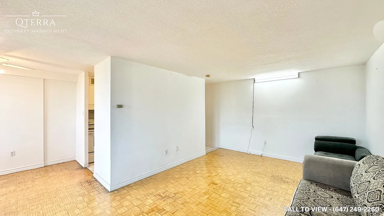 1 bed, 900 sqft, $1,895 — Photo 1