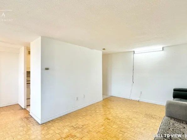 2645 Kipling Ave, Toronto, ON