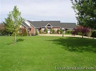 15848 Teal Rd, Verona, KY 41092