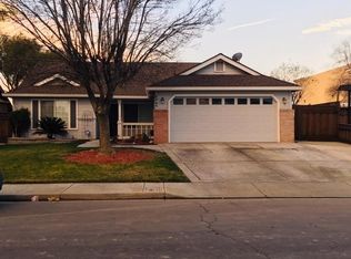 2265 Canal Farm Ln, Los Banos, CA 93635