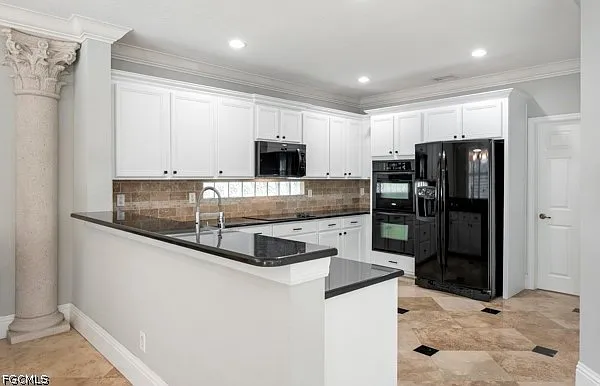 8490 Sumner Ave — Photo 25