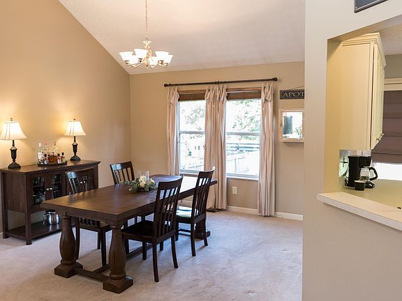 4th image of 3379 Stonemason Way