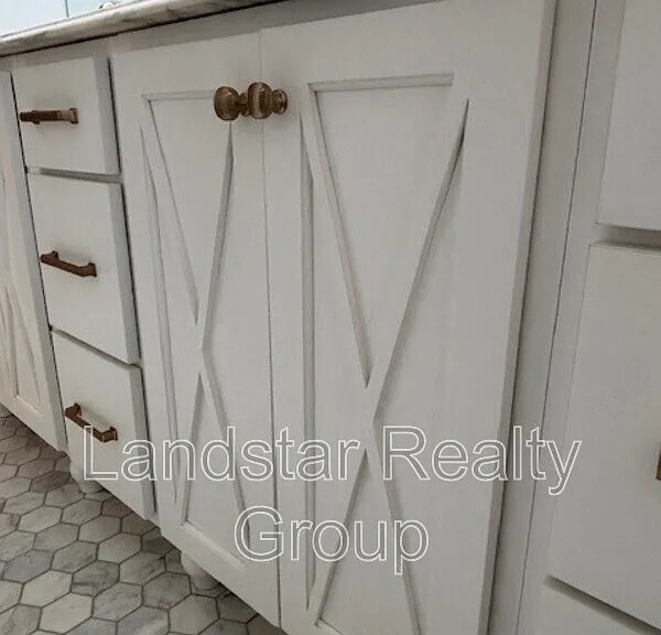 6411 Moonseed St — Photo 34
