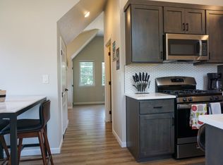 4228 Decatur St #C, Denver, CO 80211