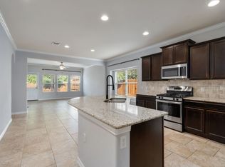 5704 Arbor Hill Ln, Austin, TX 78747
