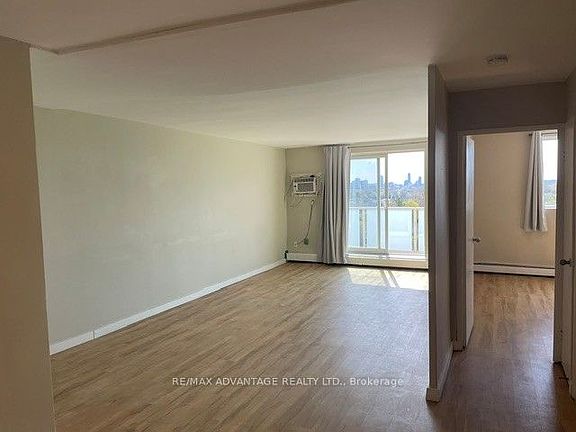 4th image of 563 Mornington Ave #1103