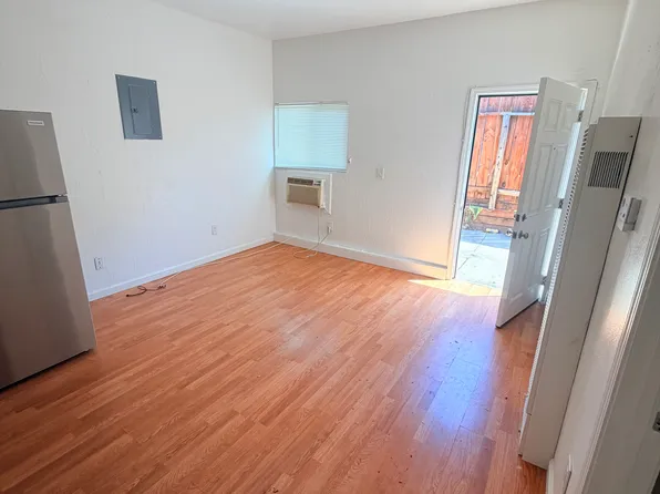 2725 Del Oro Cir, Antioch, CA 94509