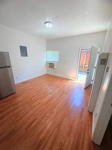 2725 Del Oro Cir Photo 1