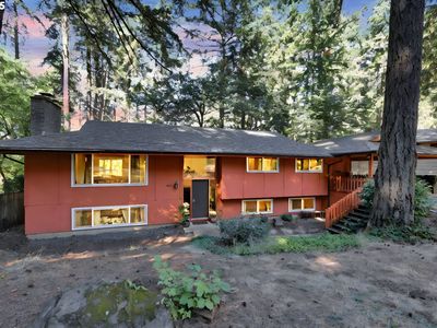 4815 Brookwood St, Eugene, OR, 97405