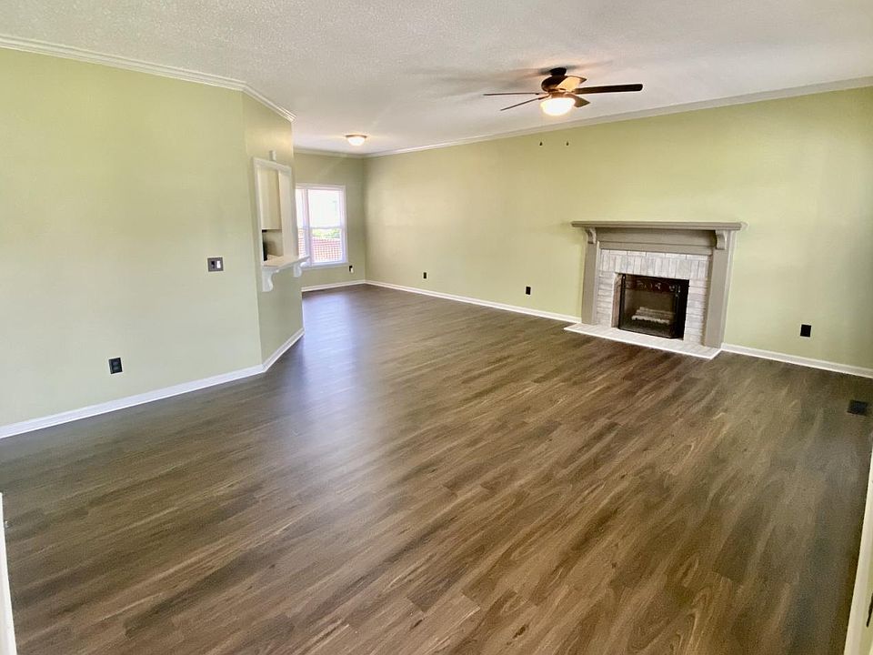 320 Magna Carta Rd Florence, SC, 29501 Apartments for Rent Zillow