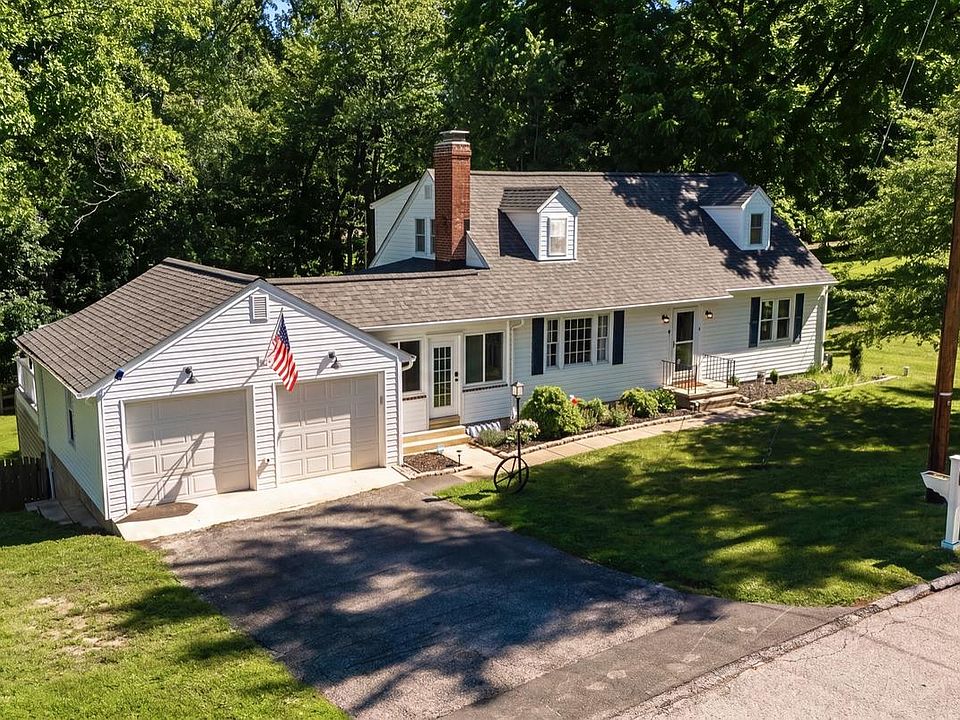 1st image of 1102 Greenway Rd