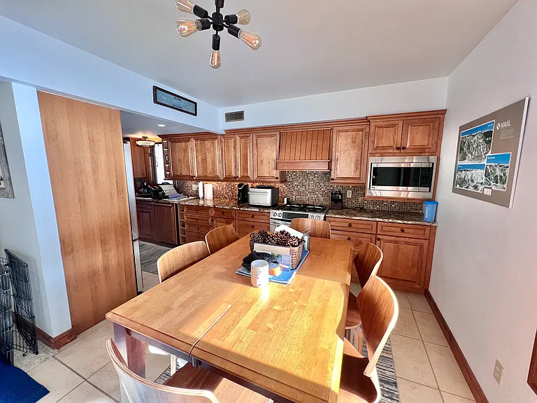 4718 E Meadow Dr #B3 — Photo 8