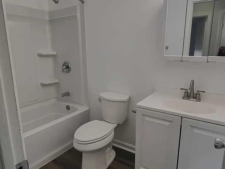 7831 Ellis Ave #1 — Photo 11
