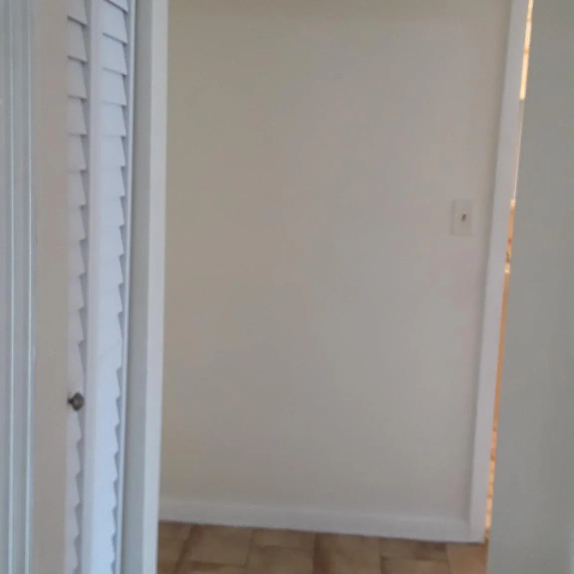 2 bed, 870 sqft, $2,100 — Photo 4