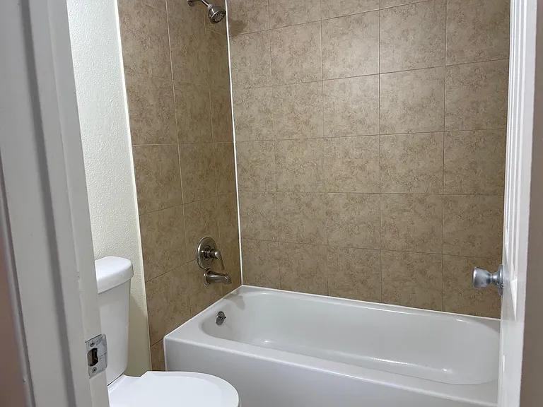 2626 Holly Hall St #409 — Photo 6