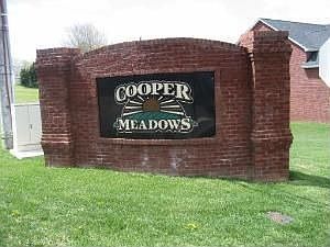 1st image of 7755 Cooper Meadows Ln