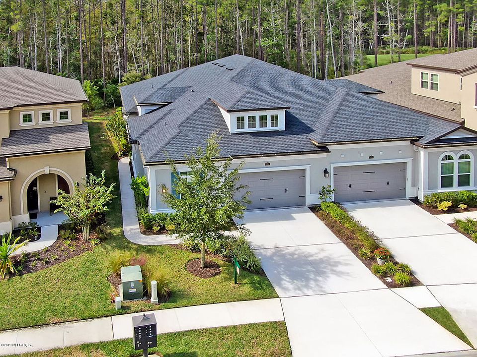 1st image of 254 Wingstone Dr