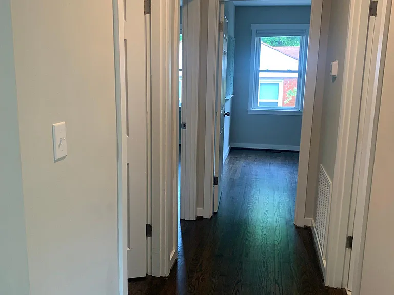 2818 Jones Ave — Photo 3