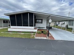 208 Bittersweet Dr, Debary, FL 32713