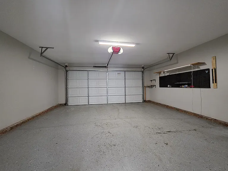 3 Lawrence Ward Ct — Photo 24
