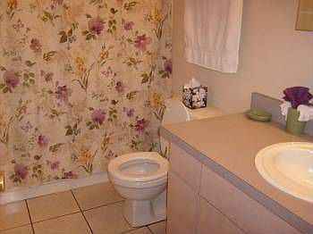 2nd image of 1002 Nicole Blvd